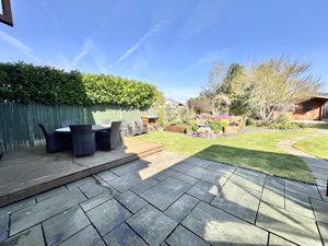 Photo 10- click for photo gallery